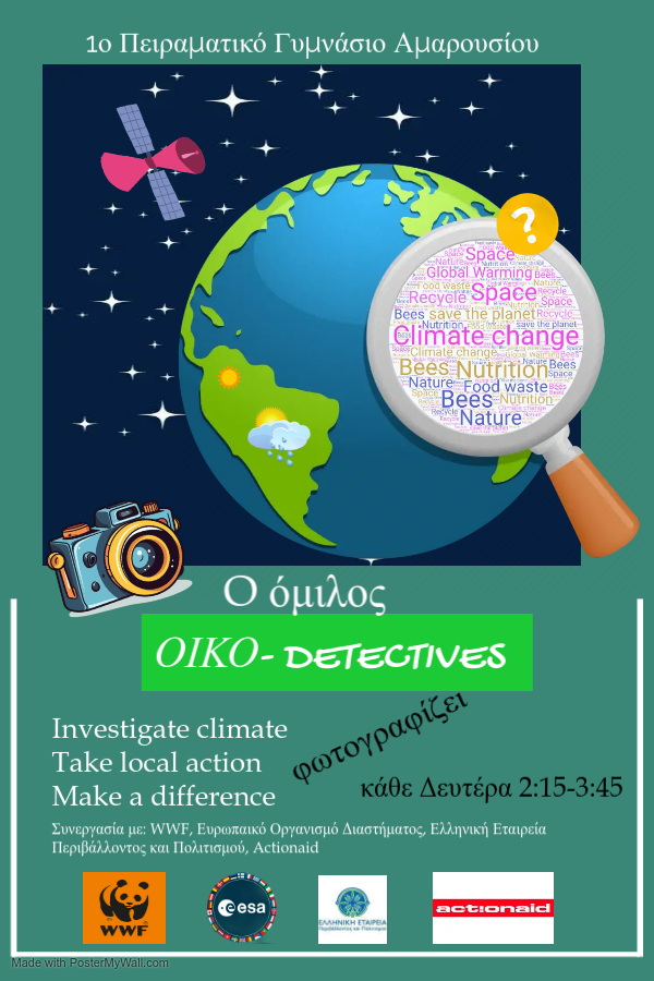 Εικόνα επιλογής